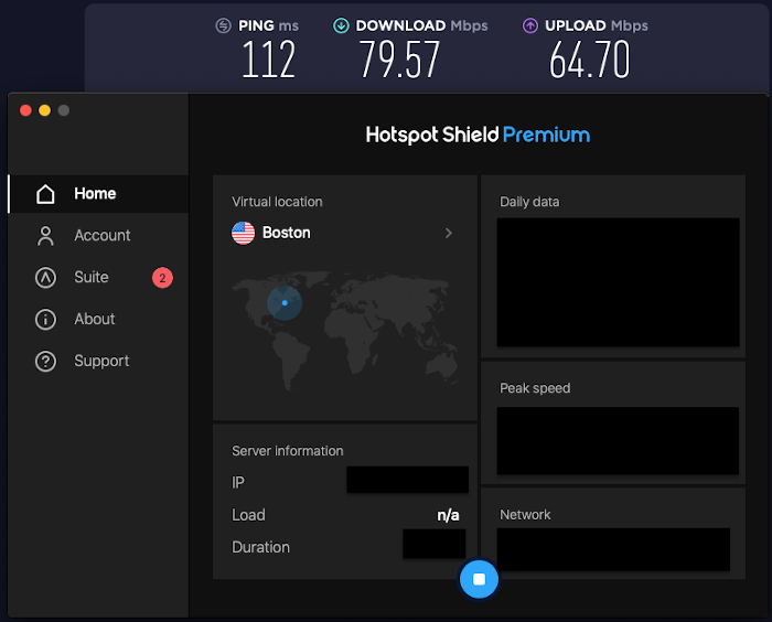 Hotspot Shield Hydra Protocol 1