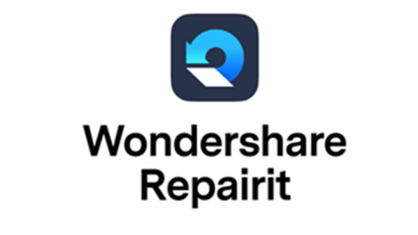 Baixar Wondershare Repairit 5.5.9.9 Crack Grátis Em Pt-Br