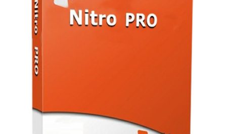 Nitro Pdf 1