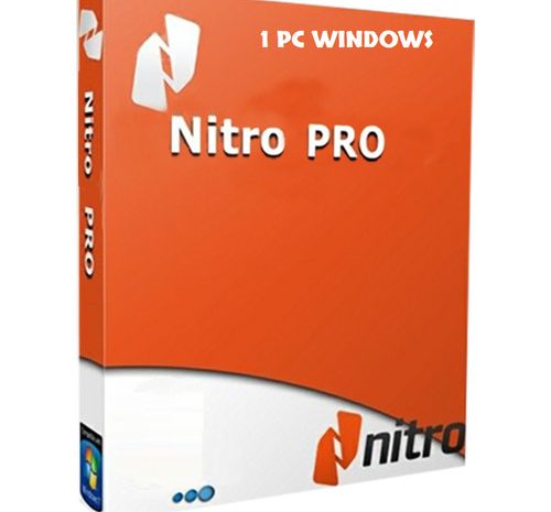 Nitro Pdf Torrent Download Grátis Português Pt-Br 2024