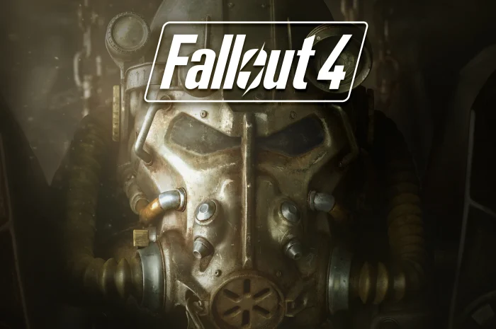 Fallout 4 Torrent Última Versão Download Pt-Br 2024