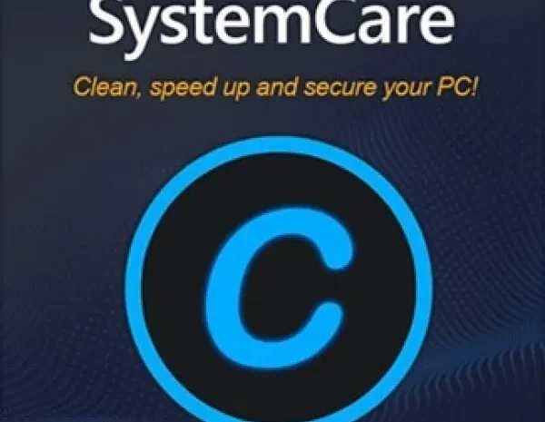 Advanced Systemcare Pro Crackeado 2019 Download Pt-Br 2023