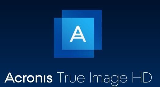 Acronis True Image Crackeado Download Gratis Pt-Br 2024