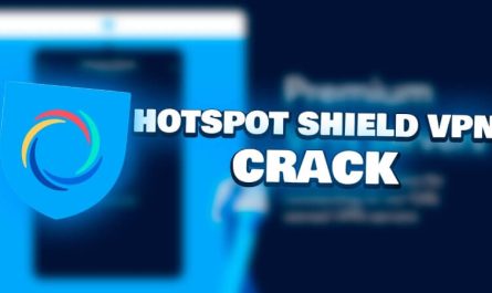 Tai Hotspot Shield Full Crack Chi Tiet