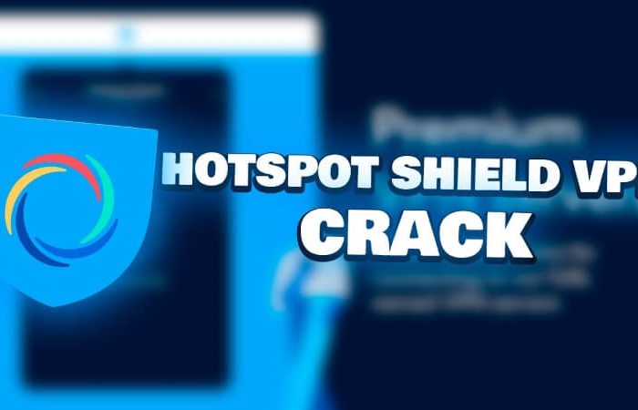 Hotspot Shield Crackeado 2019 12.2.1 + Key Gratis Download Pt-Br 2023