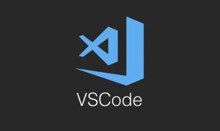 Vs Code 1