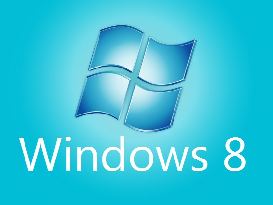 Windows 8 Torrent Download Grátis Português Pt-Br 2024