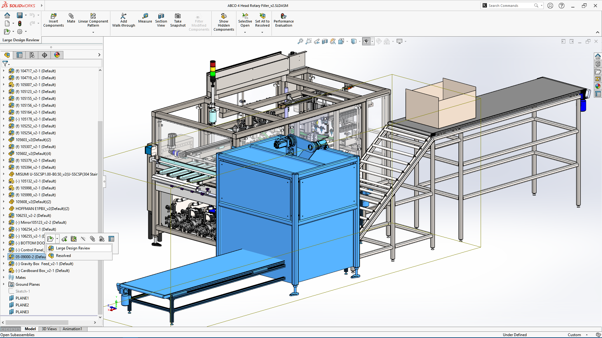 0120Assembly20Performance20And20Workflow20Full20Ui 2