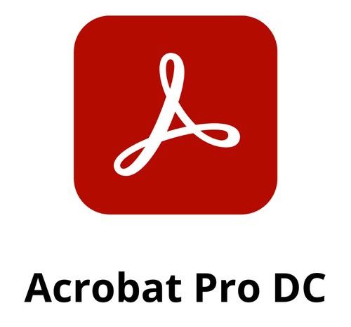 Adobe Acrobat Pro Dc V2023.006.20380 Crackeado Portugues Download