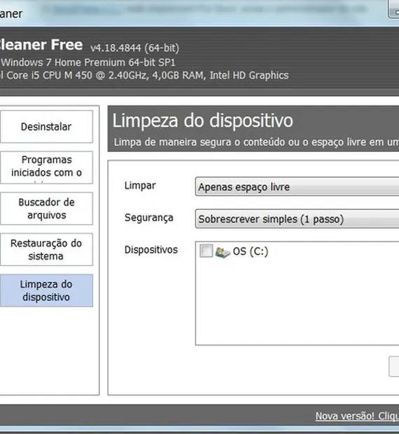 2015 12 01 Ccleaner Comp