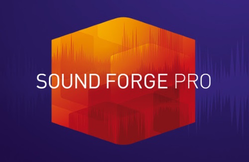 Sound Forge Crackeado Download Grátis Português Pt-Br 2024