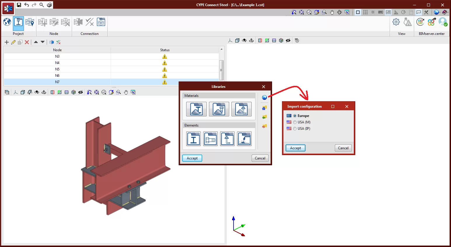 2022B Cype Connect Steel Strubim Steel 04 1