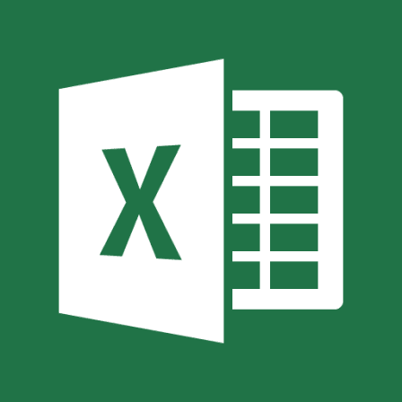 Excel Download Crackeado Para Pc Download Grátis Pt-Br 2024