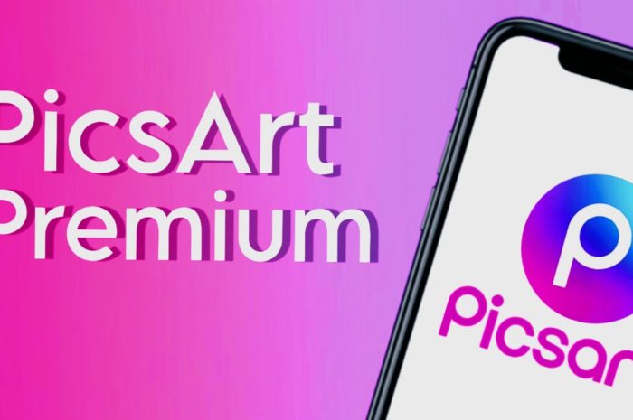 Picsart Premium Apk Português Grátis Pt-Br 2023