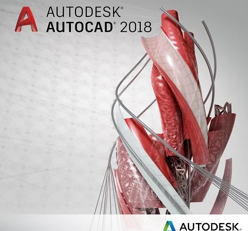 Ativador Autocad 2018 + Crackeado Download Gratis