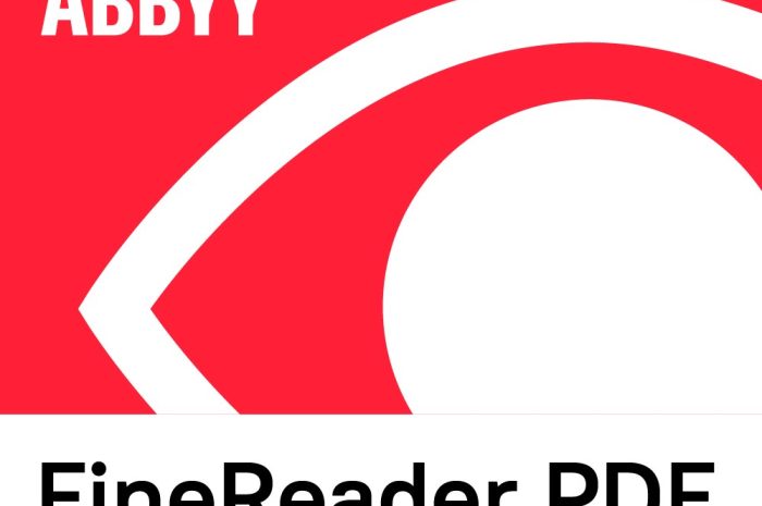 Abbyy Finereader Crackeado Pdf Download 16.0.14.7295 Pt-Br