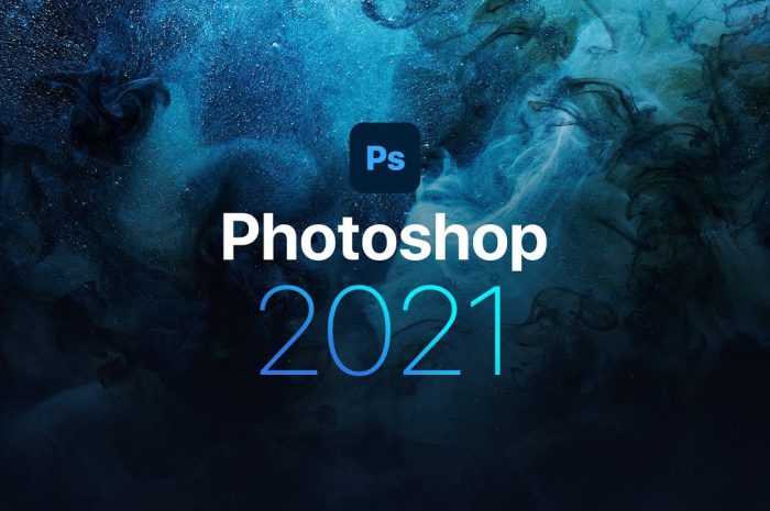 Adobe Photoshop 2021 Crackeado + Torrent Download Gratis Pt-Br