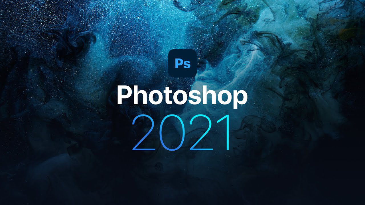 Adobe Photoshop 2021 Free Download