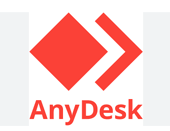 Anydesk Crackeado 2022