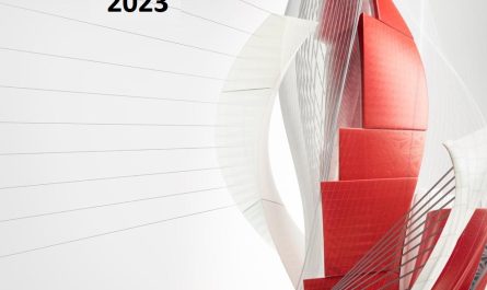 Arch2O You Will Thank Us Everything About Autocad 2023 You Need To Know