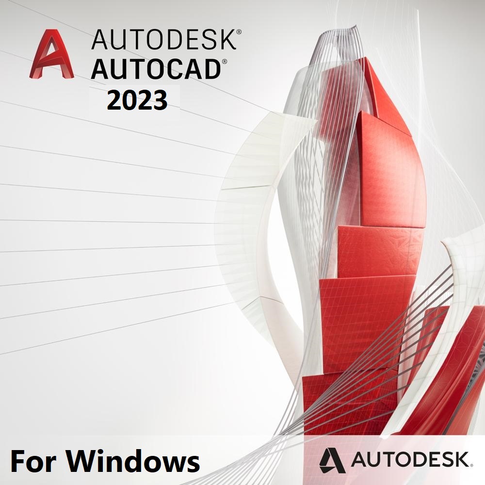 Arch2O You Will Thank Us Everything About Autocad 2023 You Need To Know