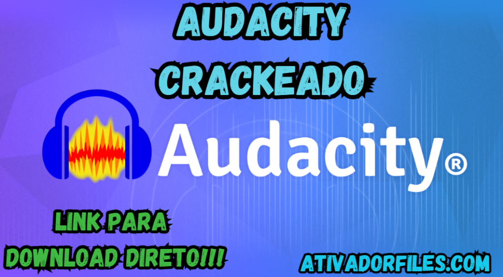 Audacity Crack 1024X563 1