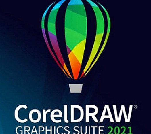 Coreldraw 2022 Crackeado Download 64 Bits Português Pt-Br 2024