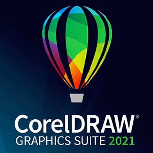 Coreldraw 2021 Texintel