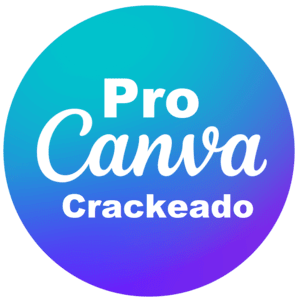 Canva Pro Crackeado Download