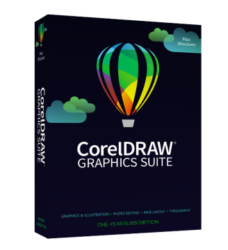 Corel Draw X9 Crackeado Portugues