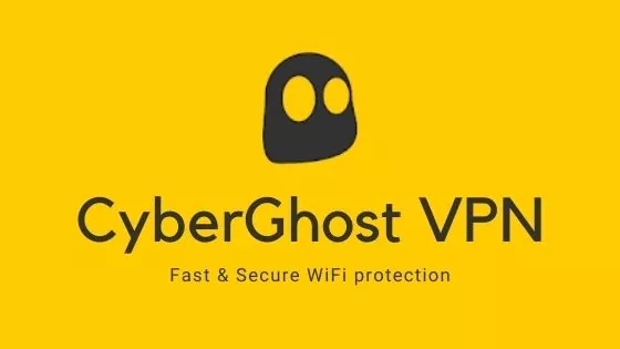 Baixar Cyberghost Vpn 9.1.0 Crack Grátis Em Português Pt-Br