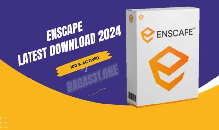 Enscape Latest Download 2024