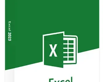 Excel Crackeado E1722413623325