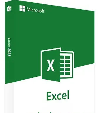 Excel Crackeado 2023 Download Português Pt-Br