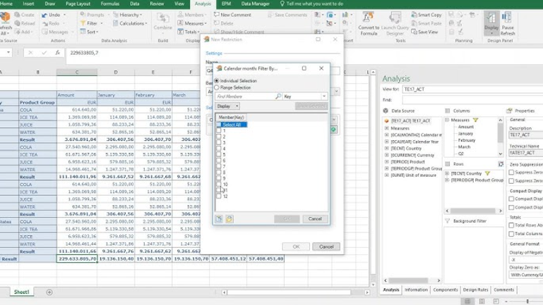 Excel Download Crack