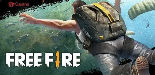 Free Fire Mod Apk Unlimited Diamonds Português Grátis Pt-Br 2023