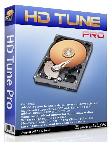 Hd Tune Pro.jpg