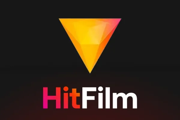 Hitfilm Express Crackeado Download Português Pt-Br