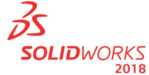 Solidworks 2018 Download Crackeado 64 Bits Português Pt-Br