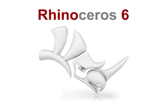 Rhinoceros 6 Crackeado Download Grátis Português Pt-Br 2023