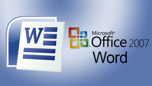 Microsoft Office 2007 Download Português + Ativador Gratis Pt-Br 2024