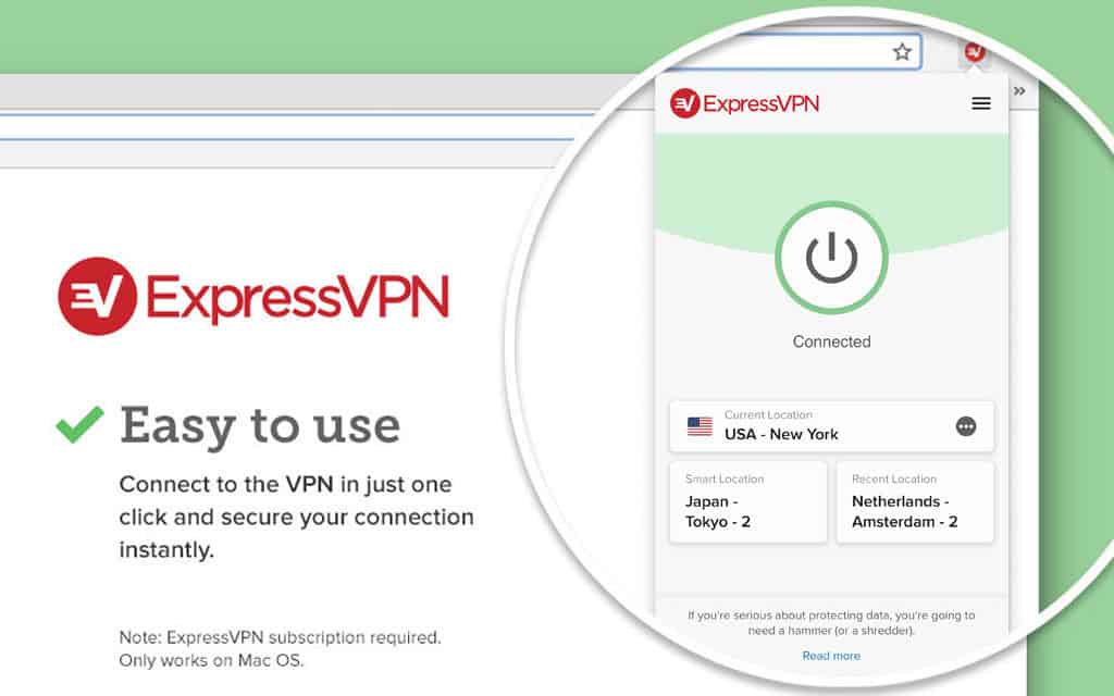 Newexpressvpn Browser Extension 1024X640 1