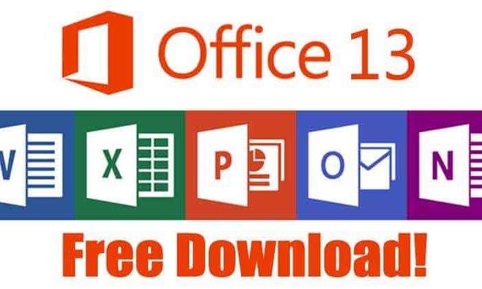 Office 2013 Download Português + Ativador Grátis Pt-Br 2023