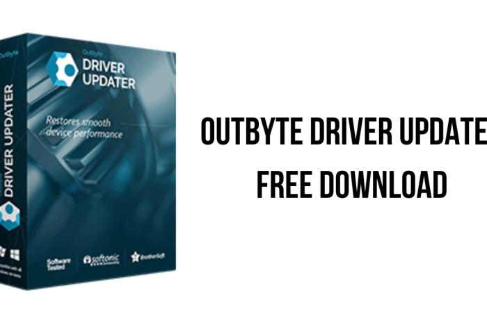 Outbyte Driver Updater Serial Key Grátis Download Pt-Br 2023