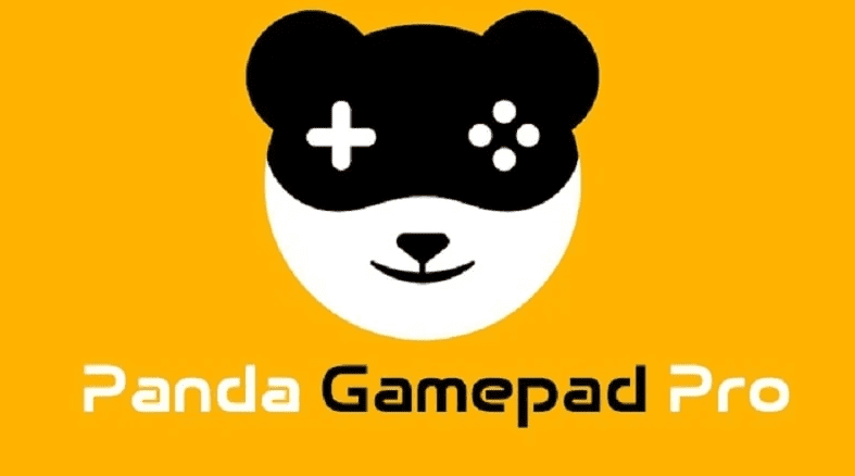 Panda Gamepad Pro Mod Apk 1