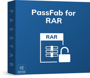 Baixar Passfab Crack 8.5.3.4 Completo Para Pc X64