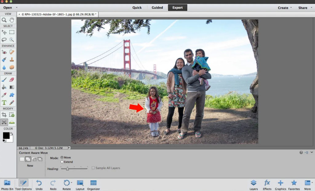 Photoshop 2020 Torrent Download 1024X622 1