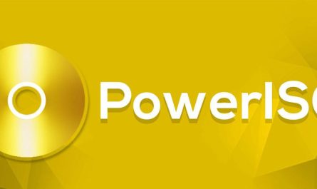 Poweriso Portable V7.5 Free Download E1721766910103