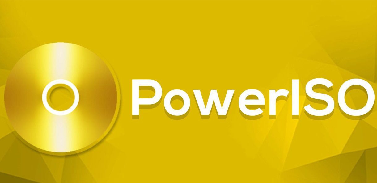 Poweriso Portable V7.5 Free Download E1721766910103