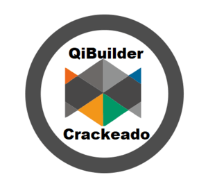 Qibuilder Crackeado